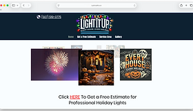 all about fun rentals (1).png