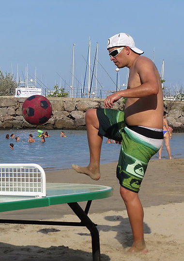 juego-kyrbos-playa-grande-aficionado-vel