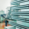 Glass Panes