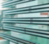 Thermal Panes