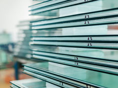 Vidriera Santos inicia la implementación del ERP TOTVS