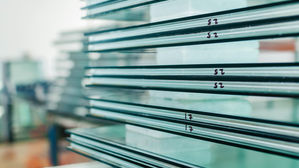 5 Common Types of Glass & Their Uses