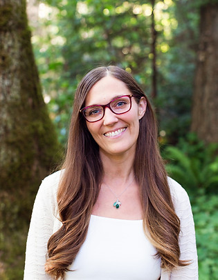 sarah-danielle-photography-the-goodface-headshots-portraits-portland-olypmia-9.jpg