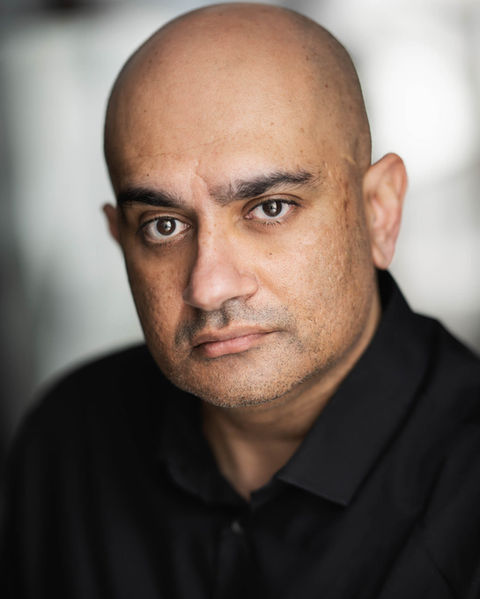 Hitesh Garach 167 RETOUCHED 10x8 WEB.jpg
