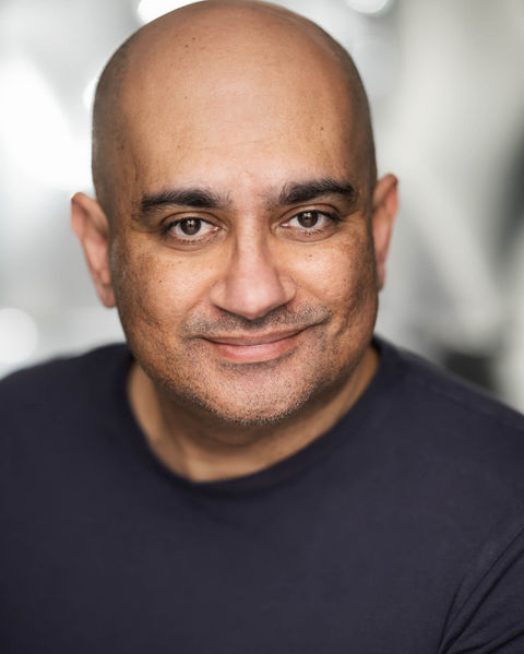 Hitesh Garach 188 RETOUCHED 10x8 WEB.jpg