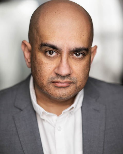 Hitesh Garach 156 RETOUCHED 10x8 WEB.jpg