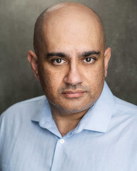 Hitesh Garach 253 RETOUCHED 10x8 WEB.jpg
