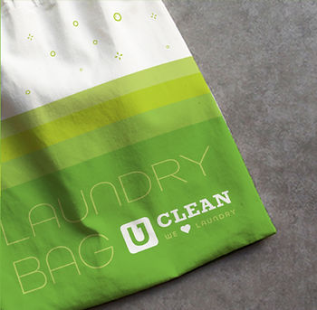 UC bag.jpg