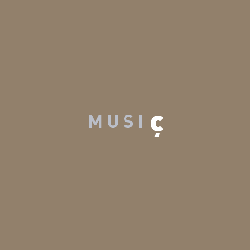 logo.gif
