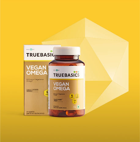 vegan omega-01.jpg