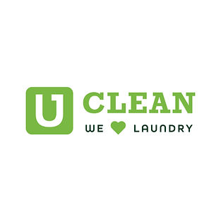 UC logo.jpg