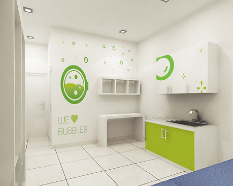 UC wall3.jpg