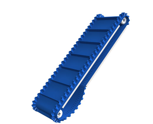 Convoyeur inclinג tasseau + bords-4.JPG