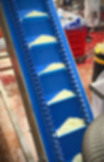מפעלי מזון
