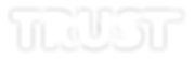 auxiliar site_alverca-06.png