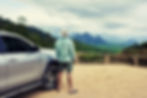 shutterstock_406603576.jpg