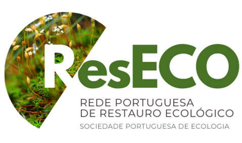 reseco-pequeno.png