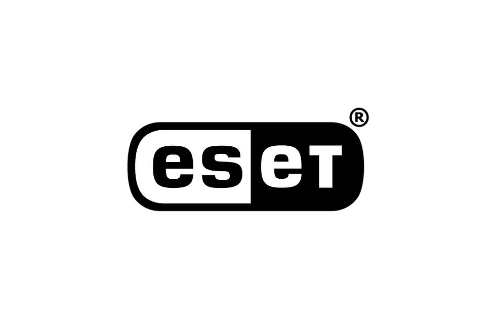 clientes logos_Prancheta 1 cópia 9.png