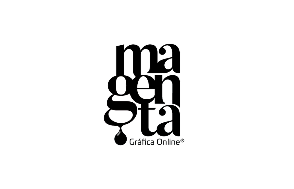 clientes logos_Prancheta 1.png