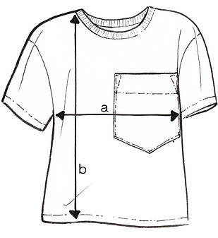 t-shirt size chart_edited.jpg
