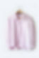 Emily Pink Pocket Shirt