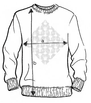 Knit Size Chart_edited.jpg