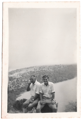Grandad & his dad.png