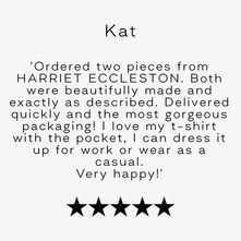 HARRIET ECCLESTON Customer Review Kat.jpg