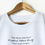 Thumbnail: The Peak District Printed White Cotton T-Shirt
