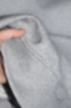 Thumbnail: The Peak District Printed Cotton Sweatshirt