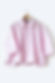 Ava Pink Short Sleeve Shirt