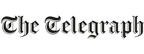 The Telegraph.jpg
