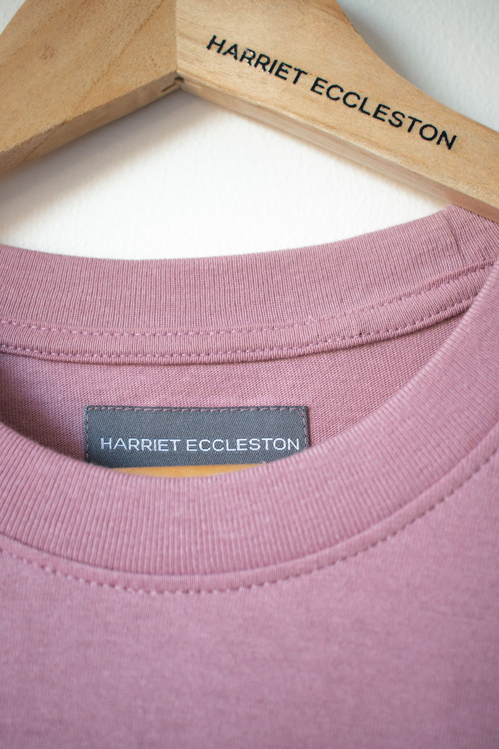 Thumbnail: Dusk Powerful Pocket Cotton T-Shirt