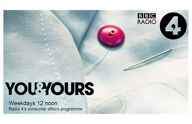 BBC Radio 4.jpg