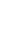 led-light.png