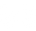 shipped.png