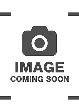 image-coming-soon-placeholder.png