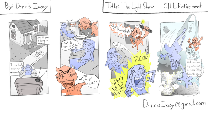 Port - 5-4-23 TheLightShow - Retirement_02.png