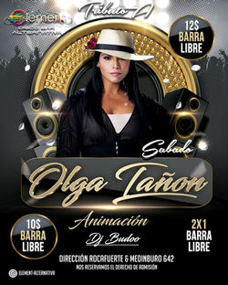 FLYER 5