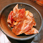 スタミナ焼き.jpg