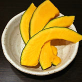 foodpic9083231_edited.jpg