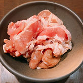 手もみ牛バラ.jpg