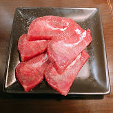 牛タン.jpg
