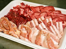 foodpic9131869_edited_edited.jpg
