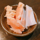 やげん軟骨.jpg