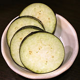 foodpic9083230_edited.jpg