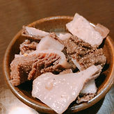 センマイ.jpg