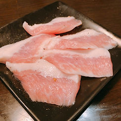 豚トロ.jpg
