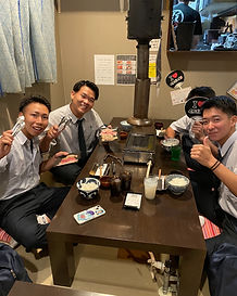 A494088F-8D2D-4F9A-9314-979A86A0DAB3.JPG