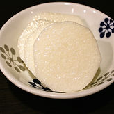 foodpic9083233_edited.jpg